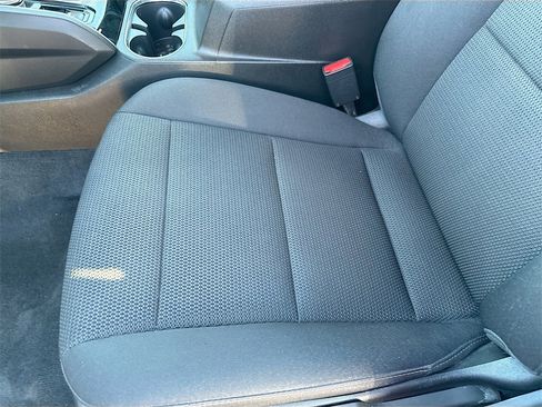 Used 2025 GMC Canyon Elevation image 19