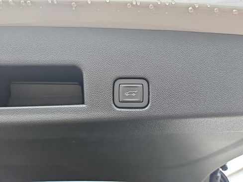 New 2026 Buick Enclave Sport Touring w/ Power Package image 23