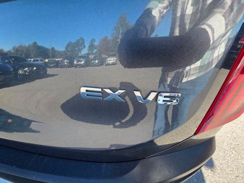 Used 2021 Kia Telluride EX w/ Towing Package image 5