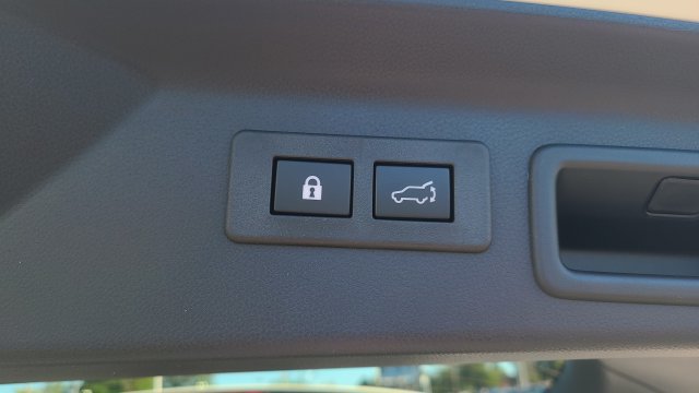 New 2026 Subaru Forester Premium AWD/4WD image 25