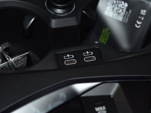 New 2026 BMW 228i xDrive w/ Technology Package image 12