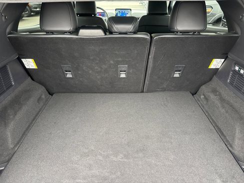 Used 2024 Ford Mustang Mach-E Select image 15