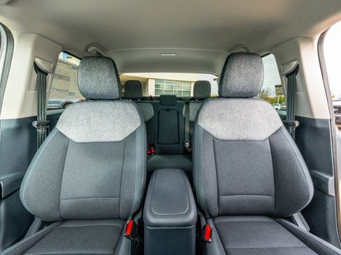 New 2025 Ford Maverick XLT w/ Equipment Group 301A AWD/4WD image 40