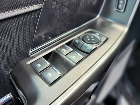 Certified 2023 Ford F150 XLT w/ Equipment Group 302A High AWD/4WD image 17