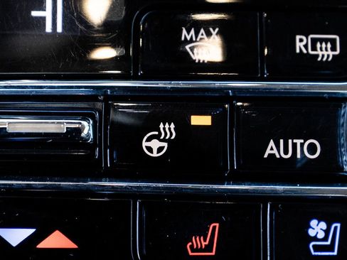 Used 2020 Lincoln Corsair AWD w/ Premium Package image 33