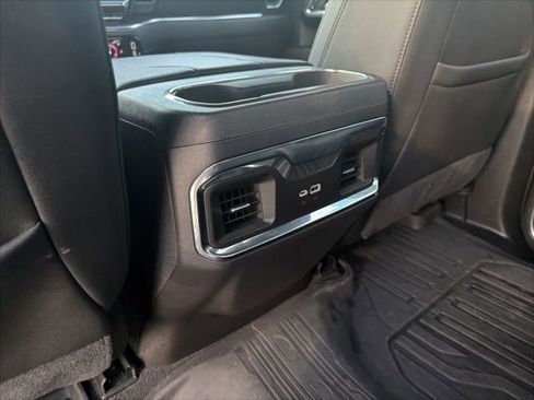 Used 2023 GMC Sierra 1500 SLT w/ SLT Premium Package image 30