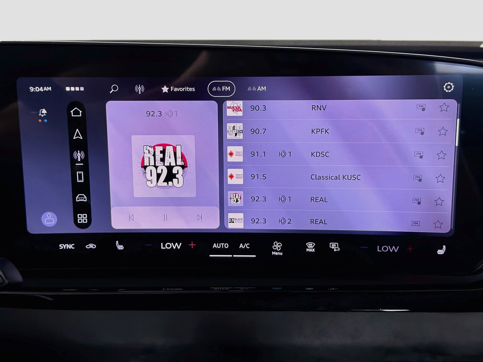 New 2026 Audi S5 Premium Plus AWD/4WD image 14