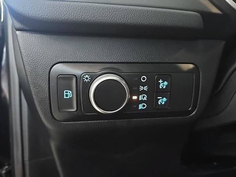 Used 2020 Ford Escape SE Sport AWD/4WD image 14