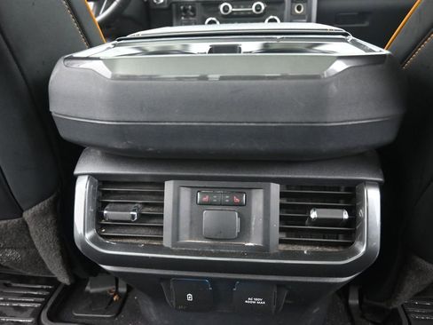 Certified 2023 Ford F150 Tremor w/ Equipment Group 402A High AWD/4WD image 16