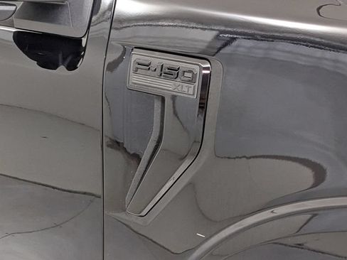 Certified 2024 Ford F150 XLT w/ Equipment Group 303A High AWD/4WD image 42