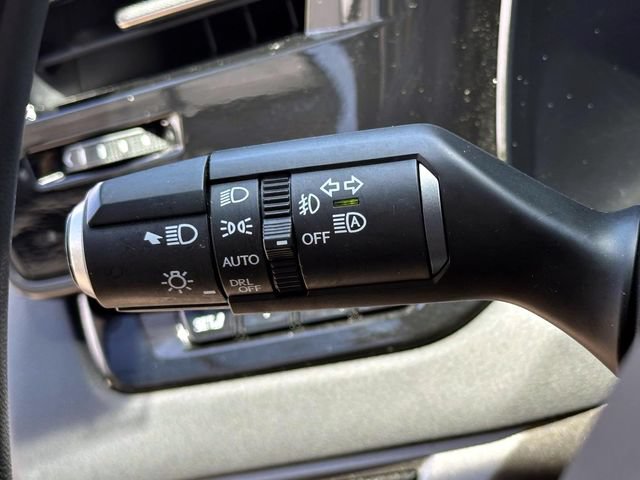 Used 2023 Lexus RX 350 Premium w/ Accessory Package AWD/4WD image 26