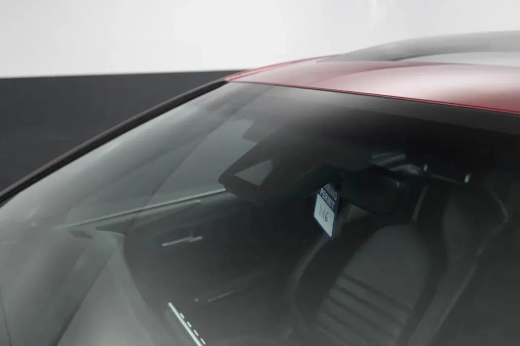 Used 2019 Toyota Avalon XSE w/ All Weather Liner Package FWD image 13