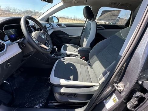 New 2026 Volkswagen Taos SE AWD/4WD image 26