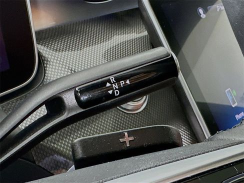 Certified 2023 Mercedes-Benz C 300 4MATIC Sedan image 16