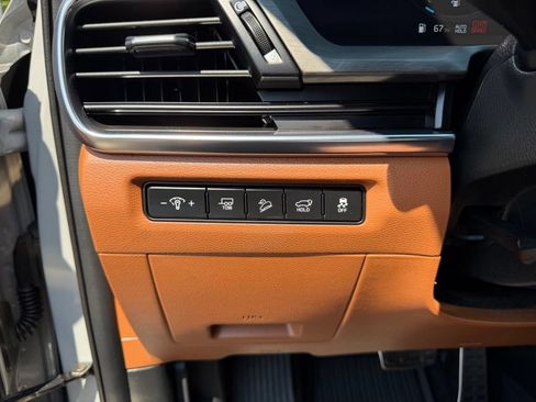 Used 2023 Kia Telluride SX Prestige X-Pro AWD/4WD image 19