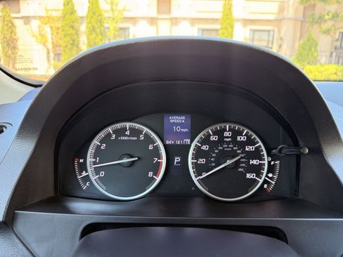 Used 2013 Acura RDX FWD image 19