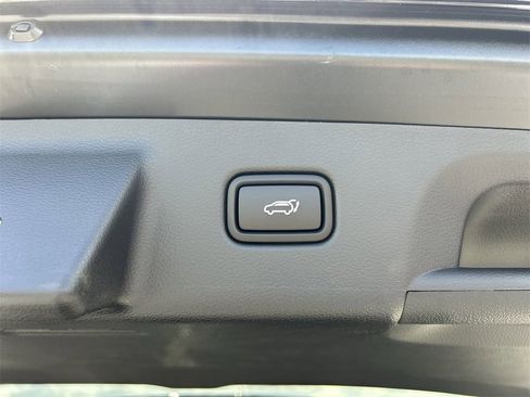 New 2025 Hyundai Palisade Calligraphy image 19