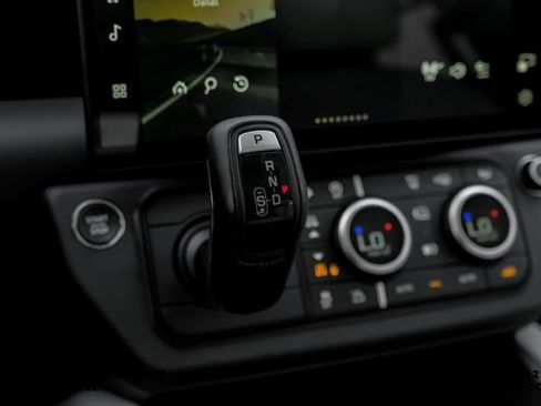 New 2026 Land Rover Defender 110 S AWD/4WD image 28