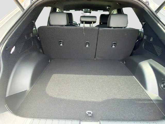 New 2026 Hyundai Ioniq 5 XRT AWD/4WD image 27