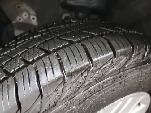 Used 2016 Honda CR-V EX image 31