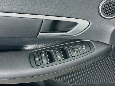 Used 2024 Hyundai Sonata SEL image 24