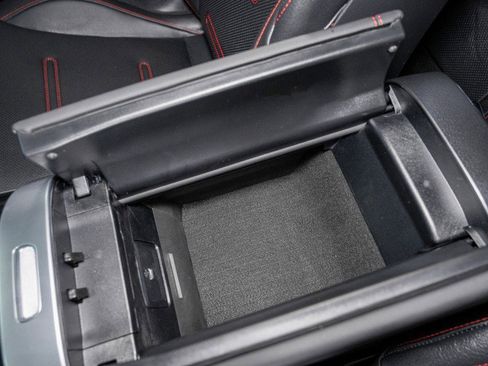 New 2026 Mercedes-Benz CLE 53 AMG 4MATIC Coupe image 23