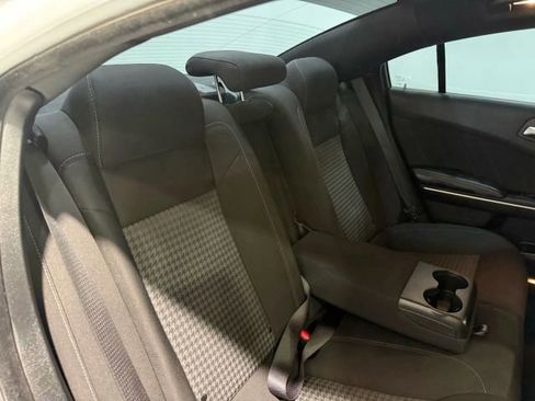 Used 2022 Dodge Charger GT image 30
