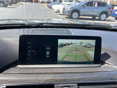 Used 2017 BMW 330i 330i image 15