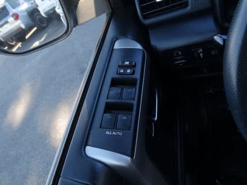 Certified 2021 Toyota 4Runner SR5 Premium image 38