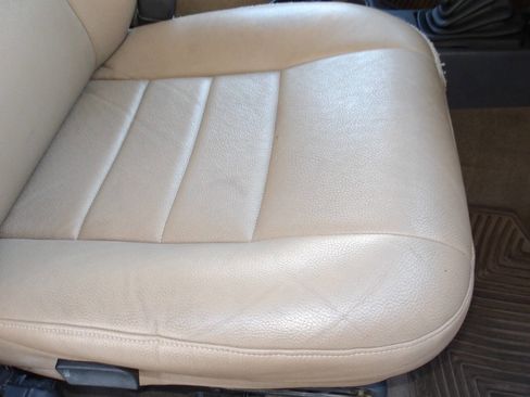 Used 2002 Jeep Wrangler SE AWD/4WD image 21