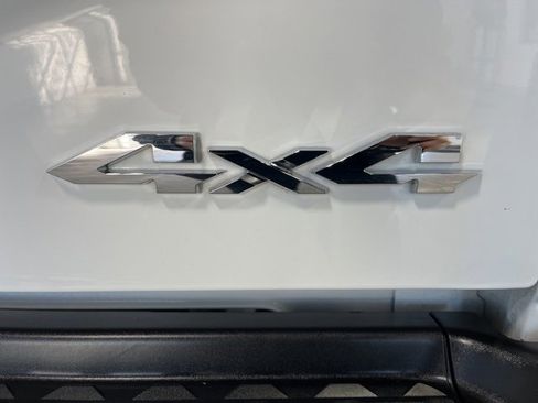 Certified 2024 RAM 2500 Big Horn image 7