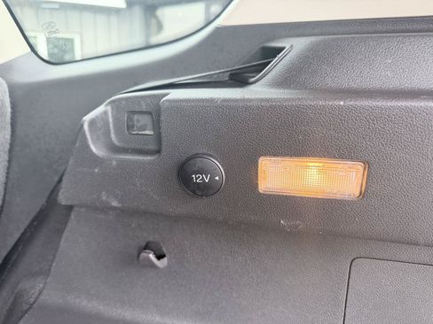 Used 2017 Ford Escape SE FWD image 20