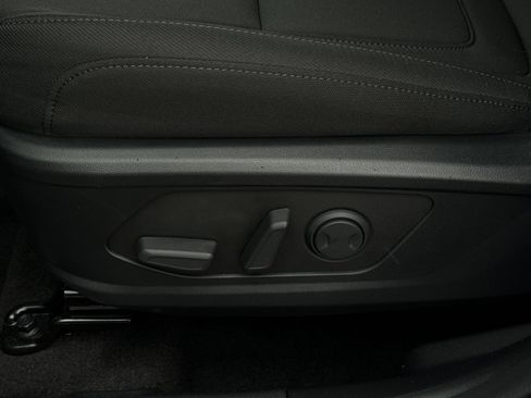 New 2026 Hyundai Tucson SEL Plus AWD/4WD image 14