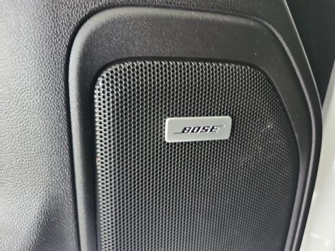 Used 2021 GMC Sierra 1500 AT4 w/ AT4 Value Package AWD/4WD image 23