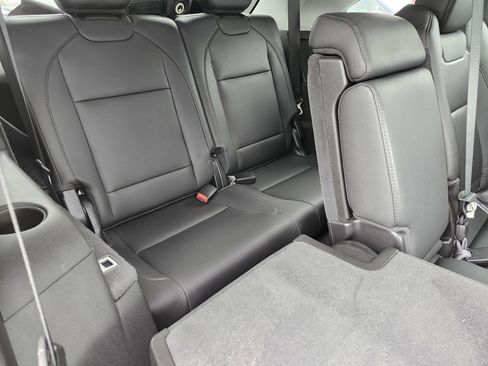 Used 2016 Acura MDX FWD w/ Technology Package image 21