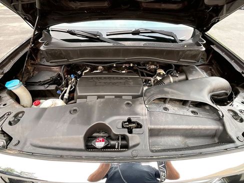 Used 2013 Honda Pilot EX image 30