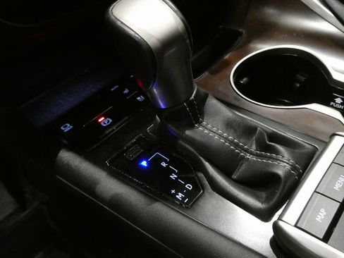 Used 2020 Lexus RX 350 AWD w/ Premium Package image 27