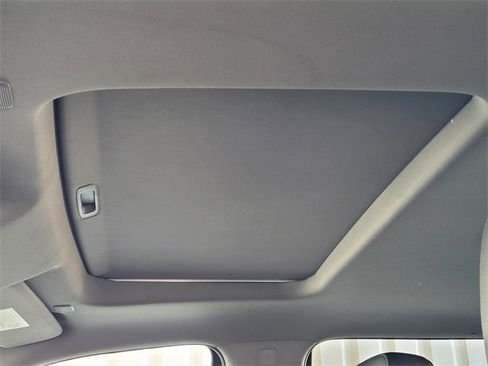 Used 2022 GMC Sierra 2500 Denali image 14