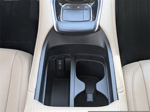 Used 2019 Acura RDX FWD image 20