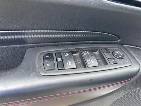 Used 2022 Dodge Durango R/T image 19