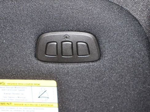 New 2026 Ford F150 Lariat image 32