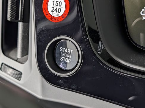 New 2026 Porsche Cayenne Coupe image 37