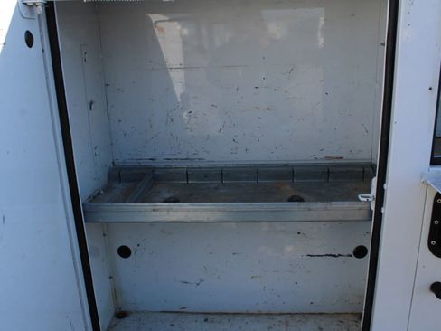 Used 2022 Ford F250 XL w/ Power Equipment Group image 13