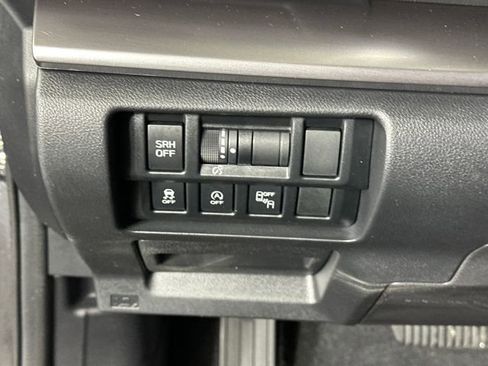 Used 2023 Subaru Crosstrek 2.5i Limited image 19