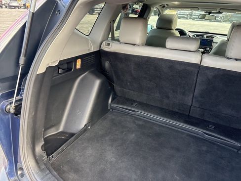 Used 2017 Honda CR-V EX image 15