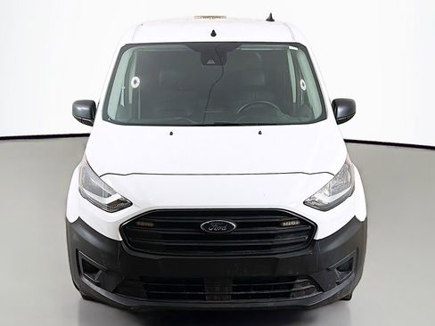 Used 2022 Ford Transit Connect XL image 6