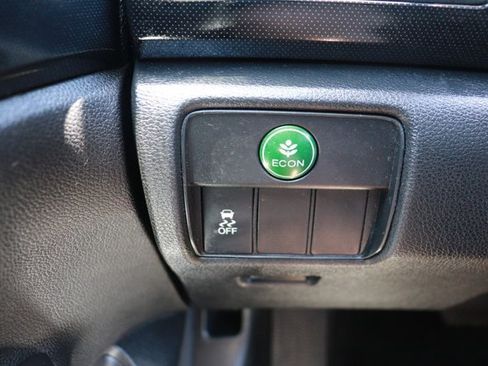 Used 2015 Honda Accord Sport image 23
