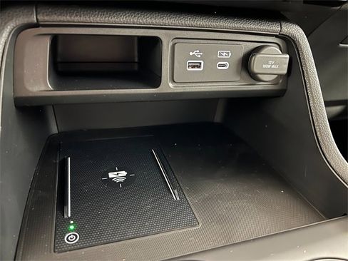 New 2025 Honda Pilot EX-L image 23