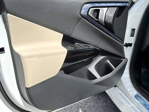 New 2026 BMW X3 xDrive30 w/ M Sport Package AWD/4WD image 18