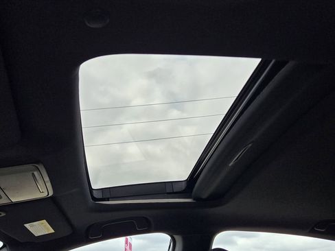 Certified 2024 Honda Accord Sport image 14